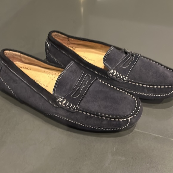 Men’s drivers- new ( SB2) - Picture 6 of 8